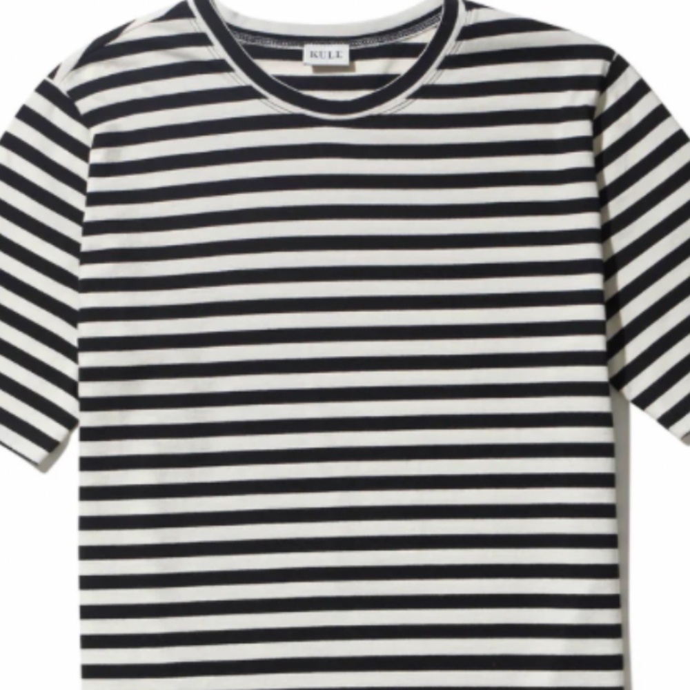Kule The Modern Tee